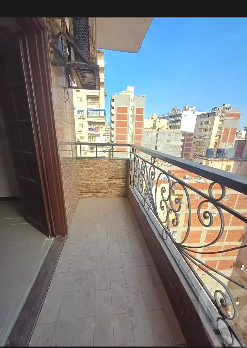 https://aqarmap.com.eg/ar/listing/6834811-for-sale-alexandria-el-mandara-alex-el-mandara-bahri
