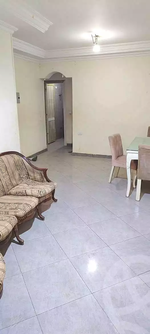 https://aqarmap.com.eg/ar/listing/6834799-for-rent-cairo-el-haram-el-maryotya-el-orouba-st
