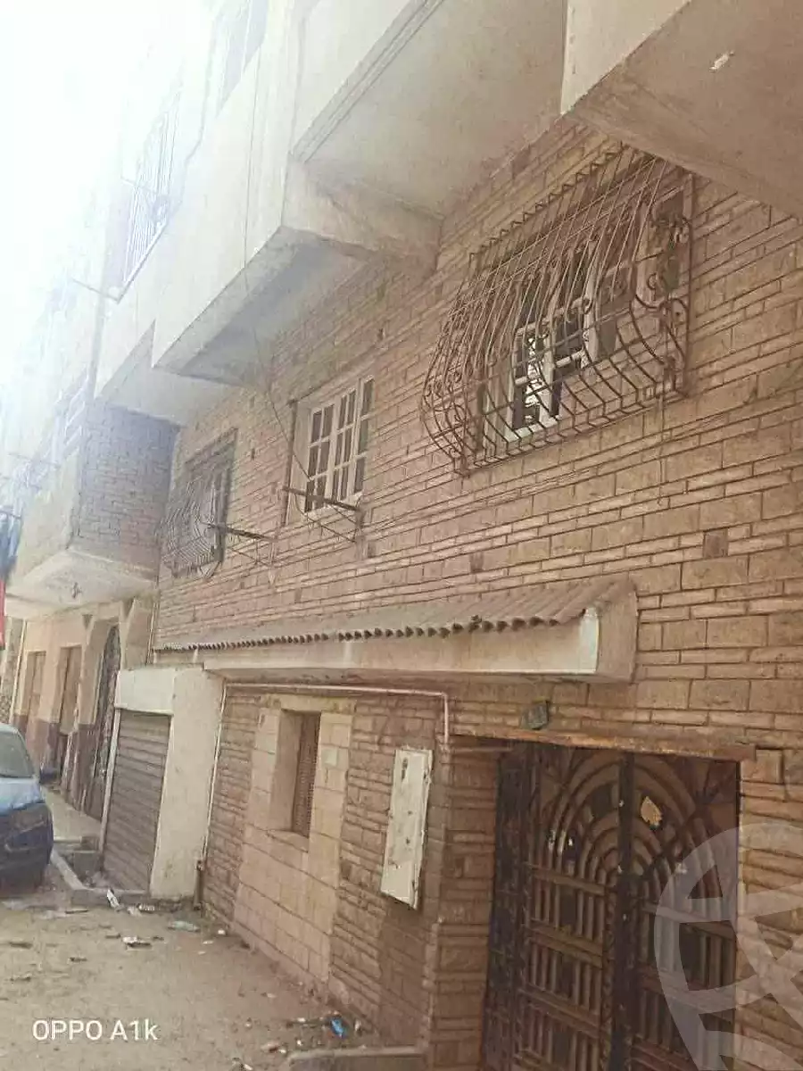 https://aqarmap.com.eg/ar/listing/6834800-for-sale-cairo-faisal-shareaa-el-safa-wa-el-marwah