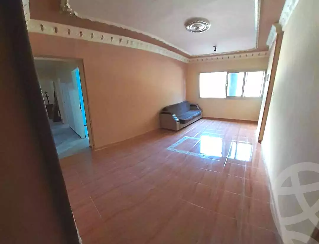 https://aqarmap.com.eg/ar/listing/6834816-for-sale-alexandria-sydy-bshr-sydy-bshr-qbly-faisal-city