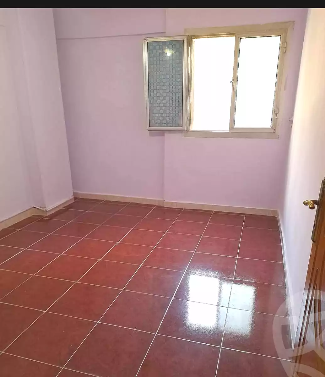 https://aqarmap.com.eg/ar/listing/6834816-for-sale-alexandria-sydy-bshr-sydy-bshr-qbly-faisal-city