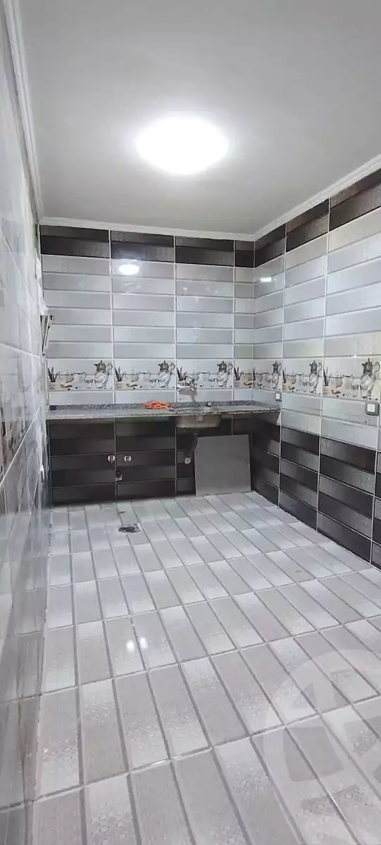 https://aqarmap.com.eg/ar/listing/6834821-for-sale-cairo-elnozha-el-nozha-el-gedida