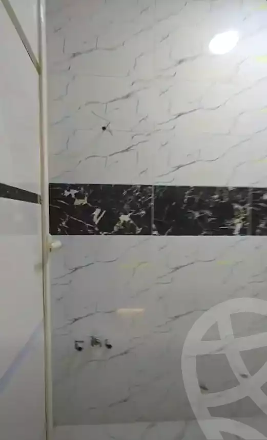 https://aqarmap.com.eg/en/listing/6834819-for-sale-cairo-elnozha-Streettt-27