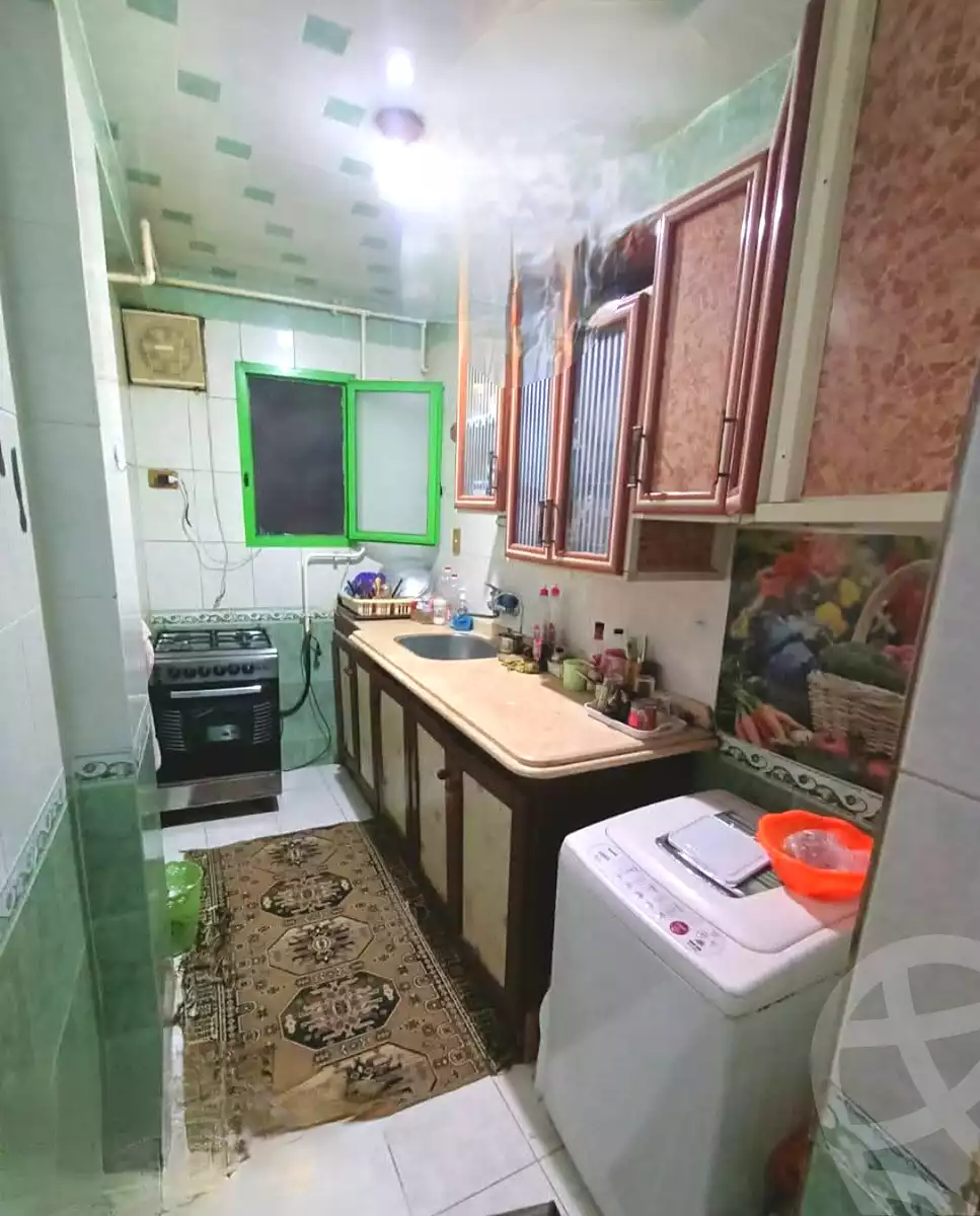 https://aqarmap.com.eg/en/listing/6834824-for-sale-alexandria-lsywf-el-falki