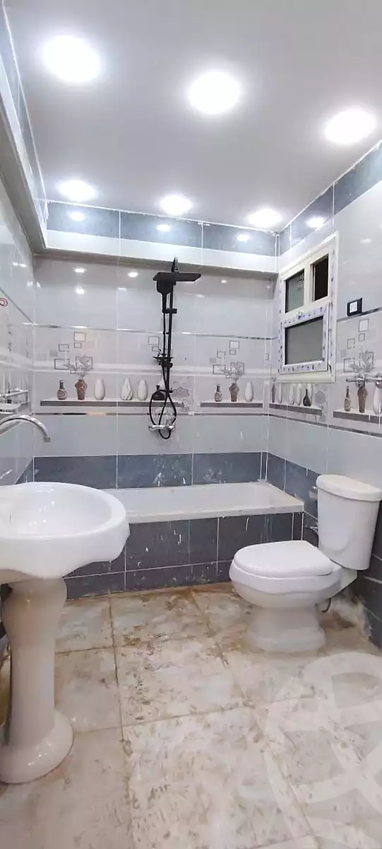 https://aqarmap.com.eg/ar/listing/6834832-for-sale-cairo-elnozha-Streettt-27