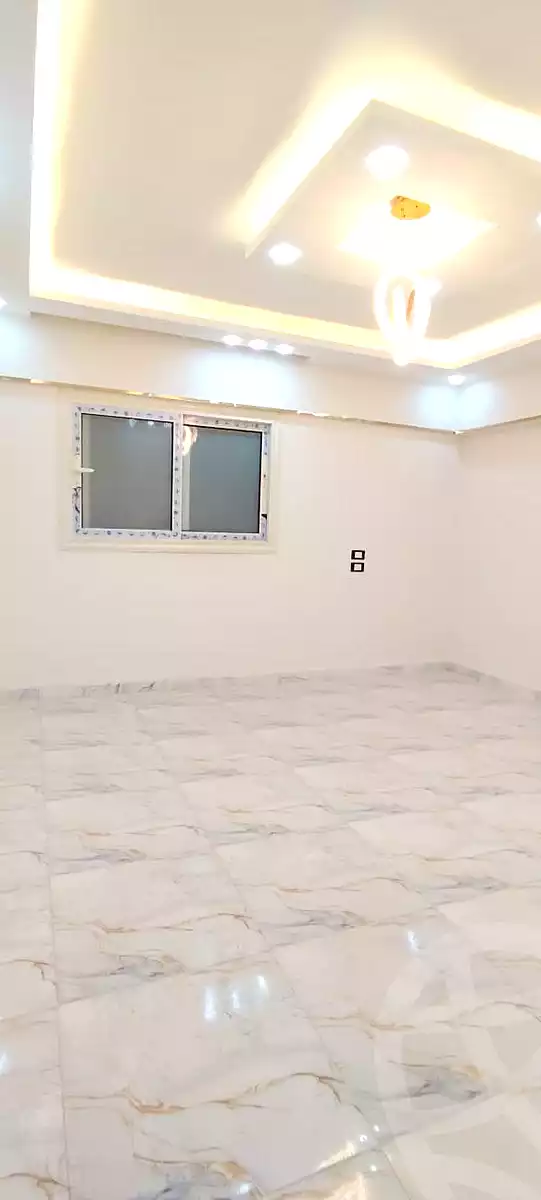 https://aqarmap.com.eg/ar/listing/6834832-for-sale-cairo-elnozha-Streettt-27