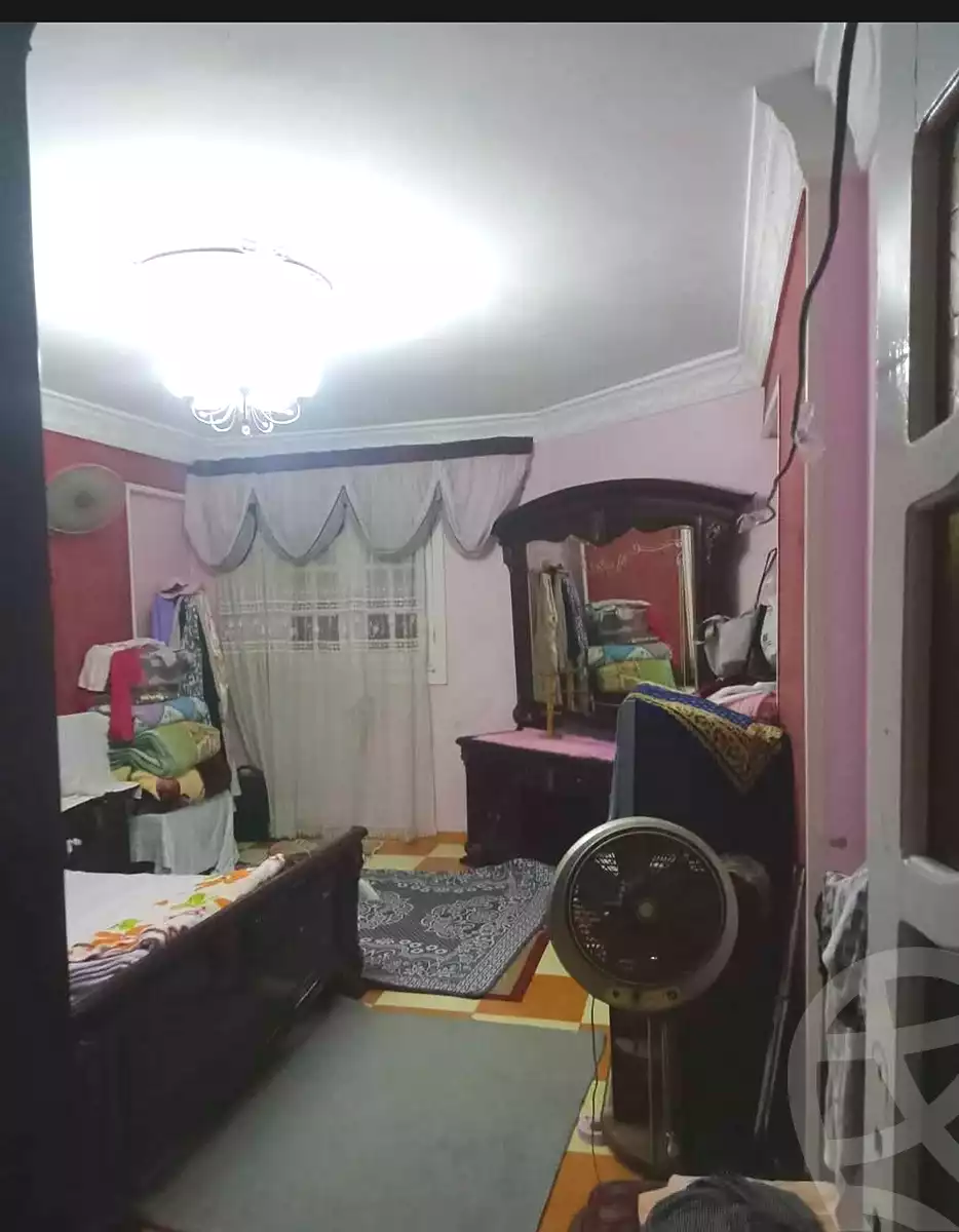 https://aqarmap.com.eg/ar/listing/6834837-for-sale-alexandria-sydy-bshr-sydy-bshr-qbly-rd-lfdly