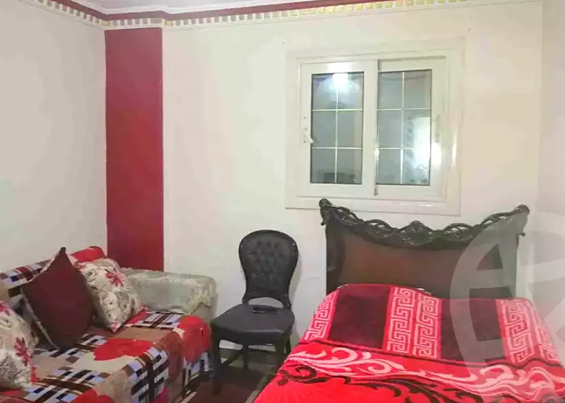 https://aqarmap.com.eg/en/listing/6834846-for-rent-alexandria-bahray-el-anfoshy