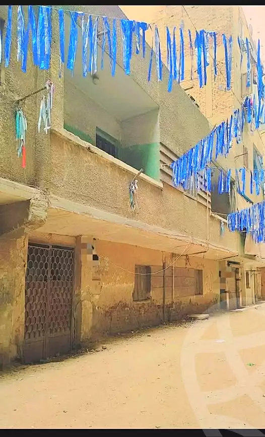 https://aqarmap.com.eg/en/listing/6834850-for-sale-cairo-faisal-hassan-mohamed-st