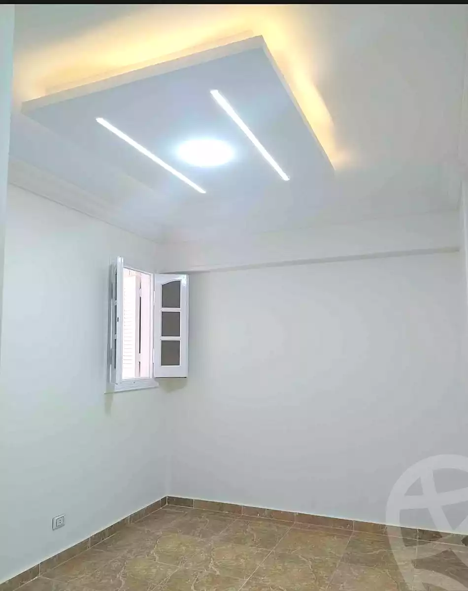 https://aqarmap.com.eg/en/listing/6834849-for-rent-alexandria-miami