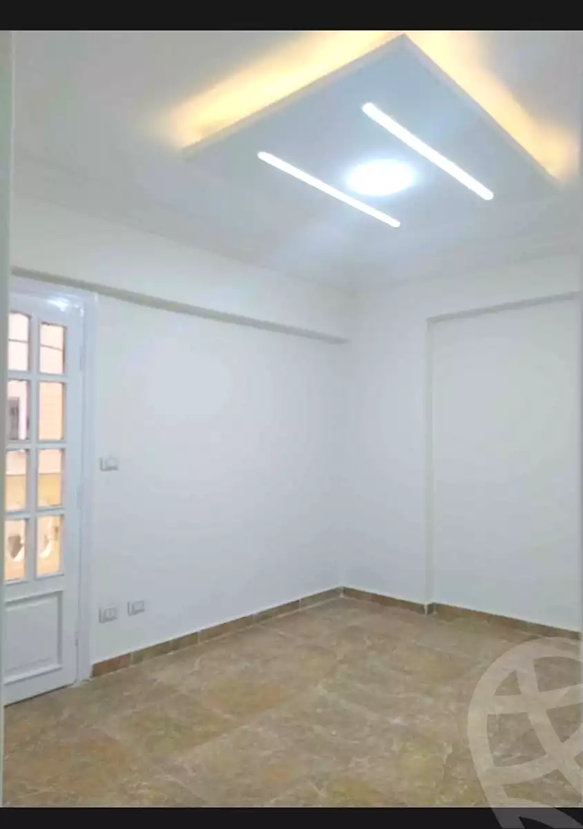 https://aqarmap.com.eg/en/listing/6834849-for-rent-alexandria-miami