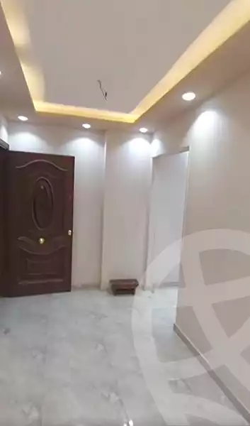 https://aqarmap.com.eg/en/listing/6834851-for-rent-cairo-elnozha-Streettt-27