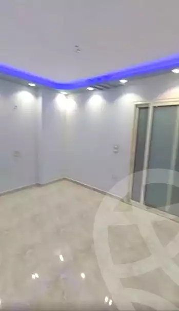 https://aqarmap.com.eg/en/listing/6834851-for-rent-cairo-elnozha-Streettt-27