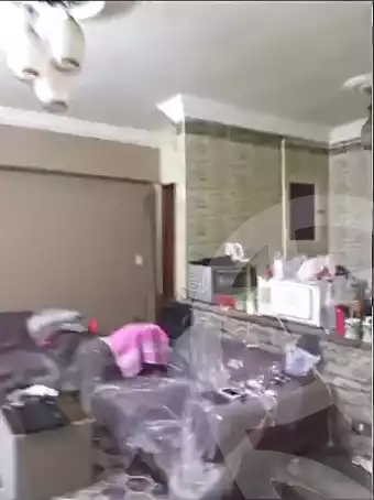 https://aqarmap.com.eg/en/listing/6834852-for-sale-cairo-ain-shams