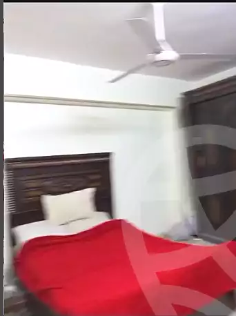 https://aqarmap.com.eg/en/listing/6834852-for-sale-cairo-ain-shams