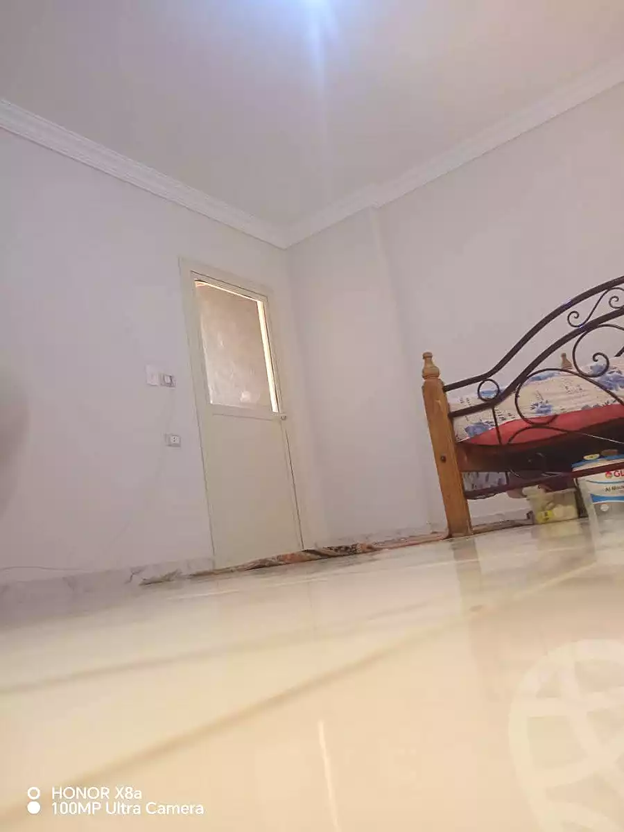 https://aqarmap.com.eg/en/listing/6834853-for-rent-cairo-helwan