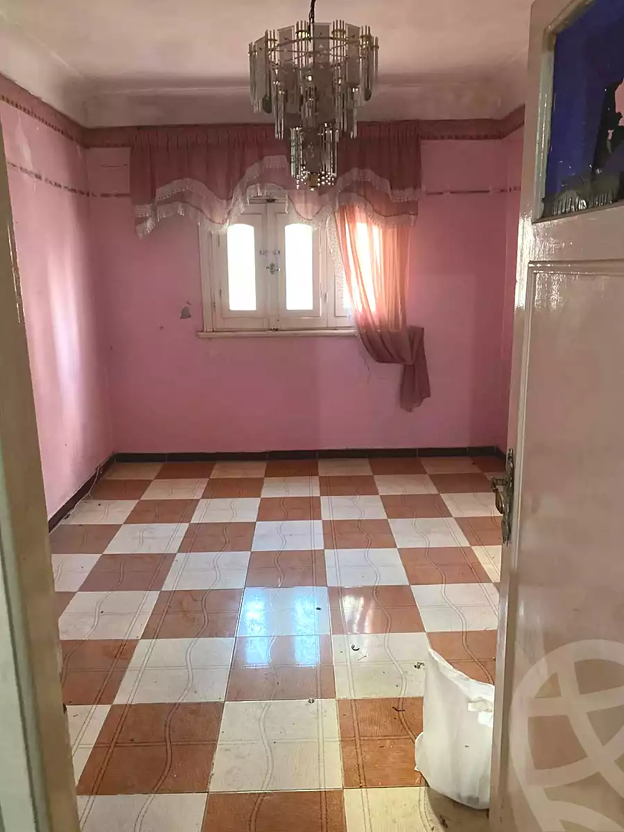 https://aqarmap.com.eg/ar/listing/6834600-for-sale-alexandria-el-dekhela