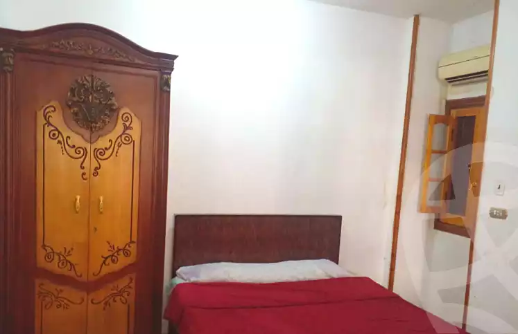 https://aqarmap.com.eg/ar/listing/6834864-for-rent-dakahlia-mansoura-el-mansoura-city-al-salakawi-st