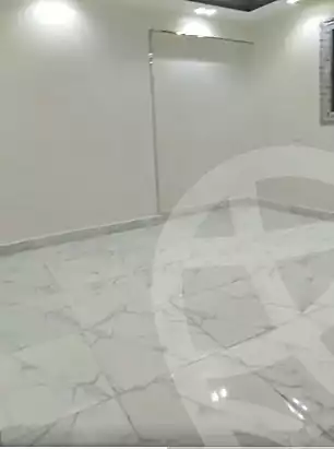 https://aqarmap.com.eg/en/listing/6834859-for-sale-cairo-elnozha-Streettt-27