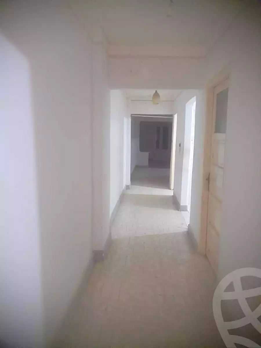 https://aqarmap.com.eg/en/listing/6834620-for-rent-alexandria-l-jmy-lbytsh-el-bostan-st