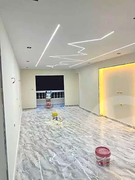 https://aqarmap.com.eg/en/listing/6834896-for-sale-cairo-el-haram-el-lebeny