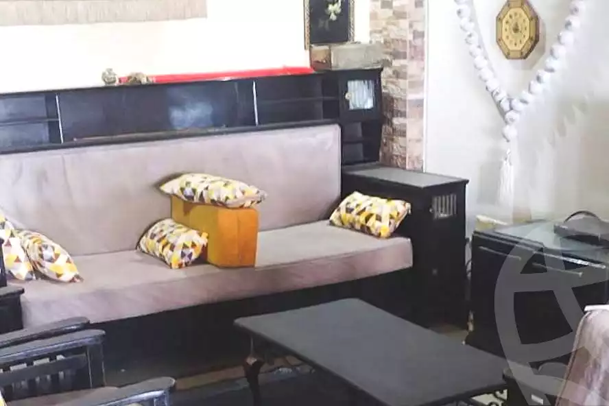 https://aqarmap.com.eg/en/listing/6834898-for-rent-alexandria-sydy-bshr-tryq-ljysh