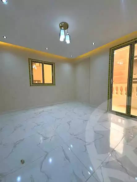 https://aqarmap.com.eg/en/listing/6834906-for-sale-cairo-el-haram-el-lebeny