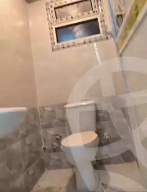 https://aqarmap.com.eg/ar/listing/6834904-for-sale-cairo-elnozha-Streettt-27