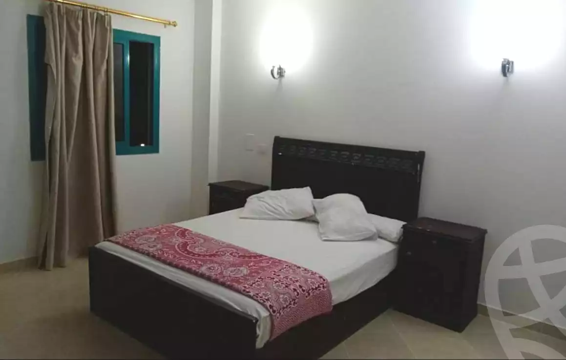 https://aqarmap.com.eg/ar/listing/6834905-for-rent-ras-sidr-ras-sidr-resorts-golden-beach-resort-1