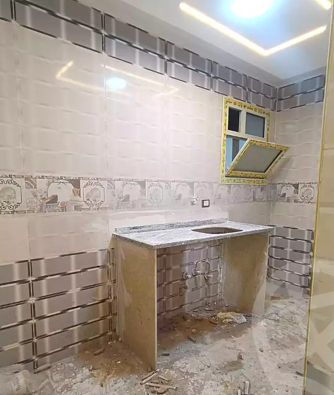 https://aqarmap.com.eg/en/listing/6834909-for-sale-cairo-nozha-2-gesr-el-suez-st