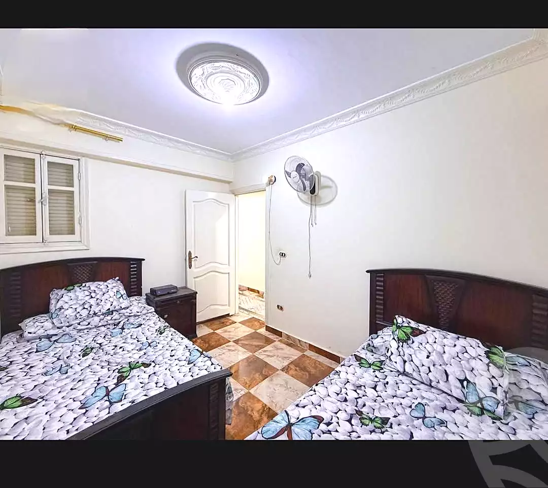 https://aqarmap.com.eg/ar/listing/6834900-for-sale-alexandria-sydy-bshr-sydy-bshr-bhry-street-16