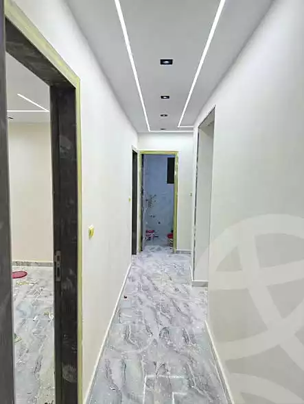 https://aqarmap.com.eg/en/listing/6834913-for-sale-cairo-el-haram-el-lebeny