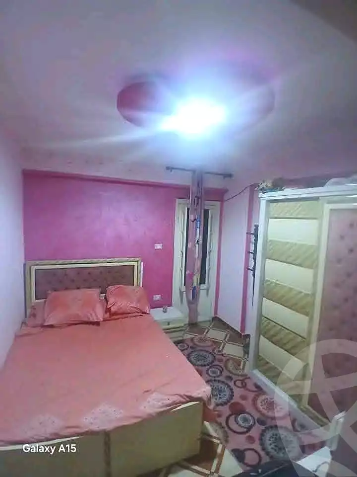 https://aqarmap.com.eg/ar/listing/6834662-for-sale-alexandria-al-agamy-lbytsh-belia-st