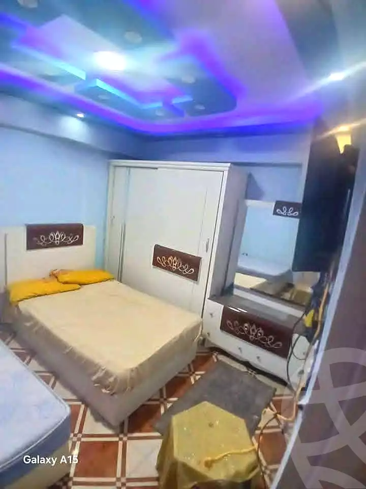 https://aqarmap.com.eg/ar/listing/6834662-for-sale-alexandria-al-agamy-lbytsh-belia-st