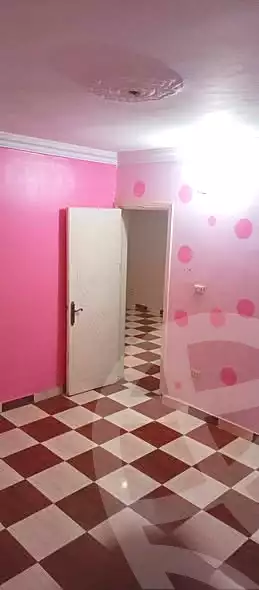 https://aqarmap.com.eg/ar/listing/6834919-for-rent-cairo-faisal