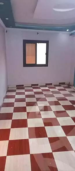 https://aqarmap.com.eg/ar/listing/6834919-for-rent-cairo-faisal