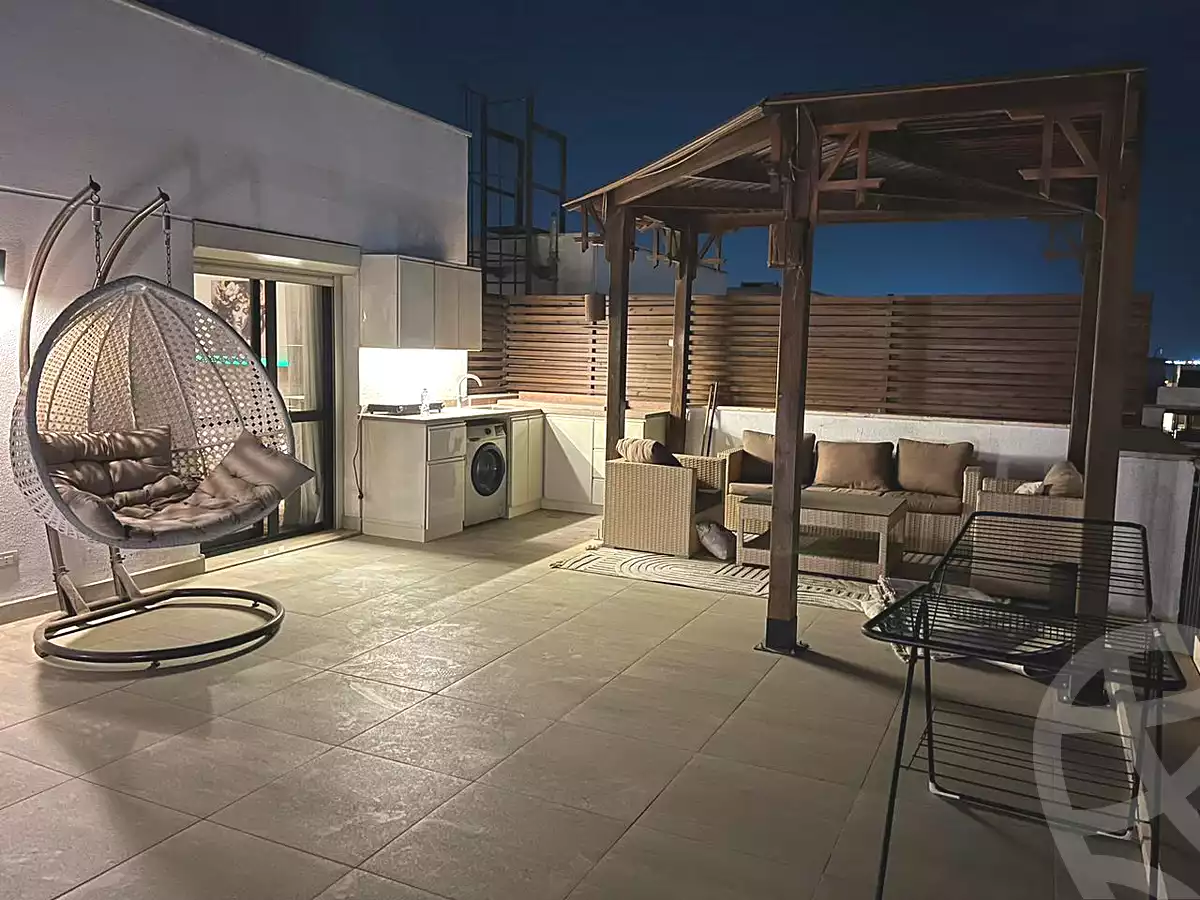 https://aqarmap.com.eg/ar/listing/6834927-for-rent-cairo-el-sheikh-zayed-city-compounds-beverly-hills