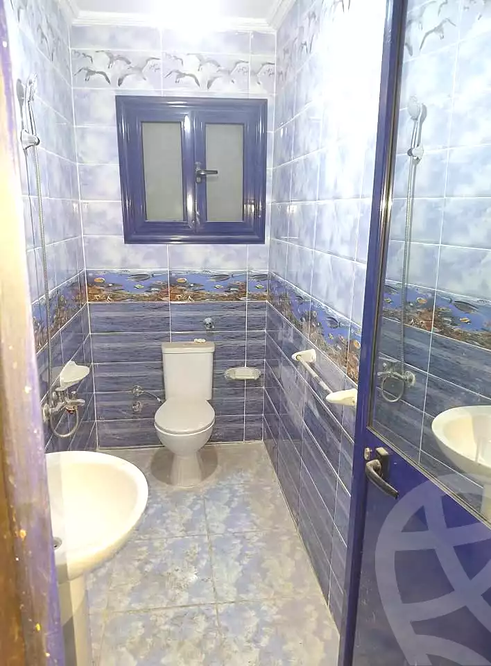 https://aqarmap.com.eg/en/listing/6834720-for-sale-alexandria-lsywf-shamaa