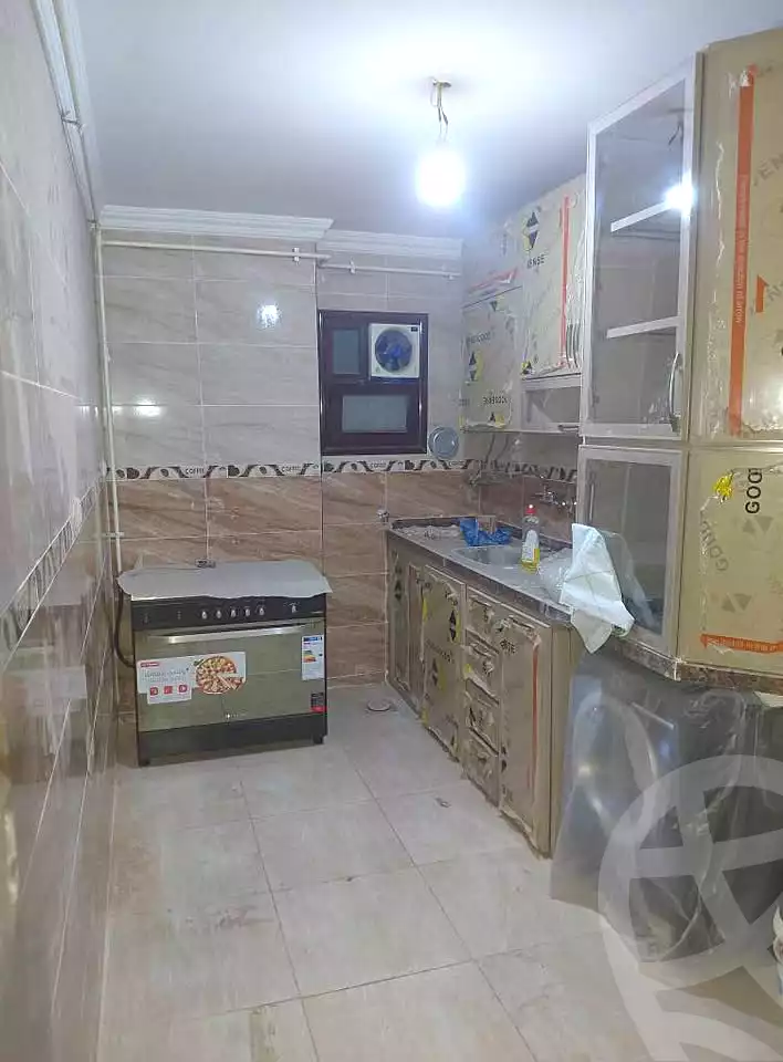 https://aqarmap.com.eg/en/listing/6834720-for-sale-alexandria-lsywf-shamaa