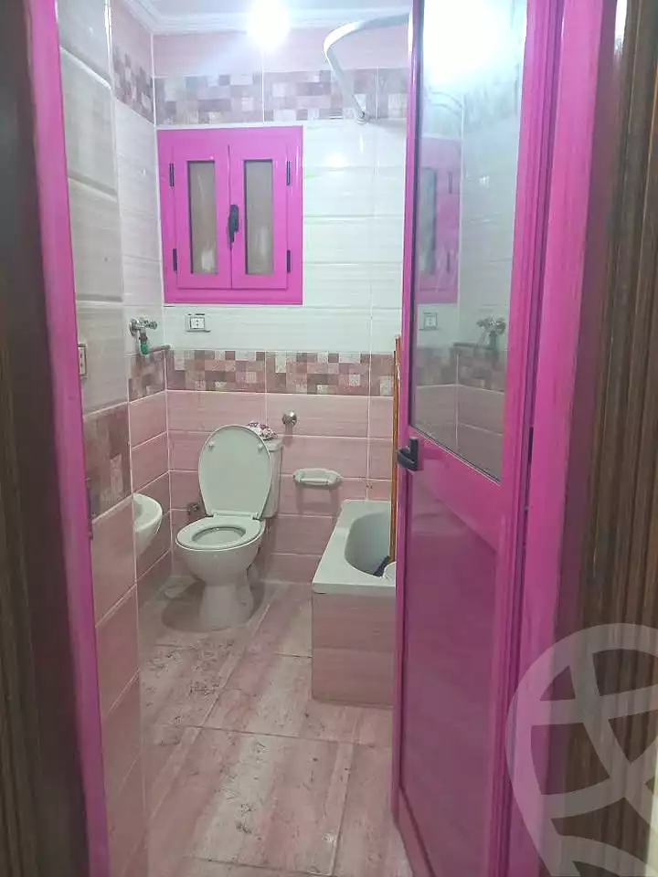 https://aqarmap.com.eg/en/listing/6834720-for-sale-alexandria-lsywf-shamaa