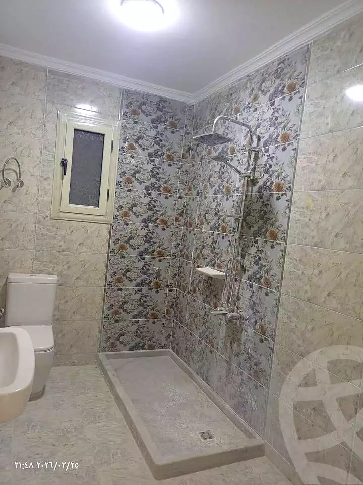 https://aqarmap.com.eg/ar/listing/6834724-for-rent-alexandria-lsywf-el-seyouf-qebly