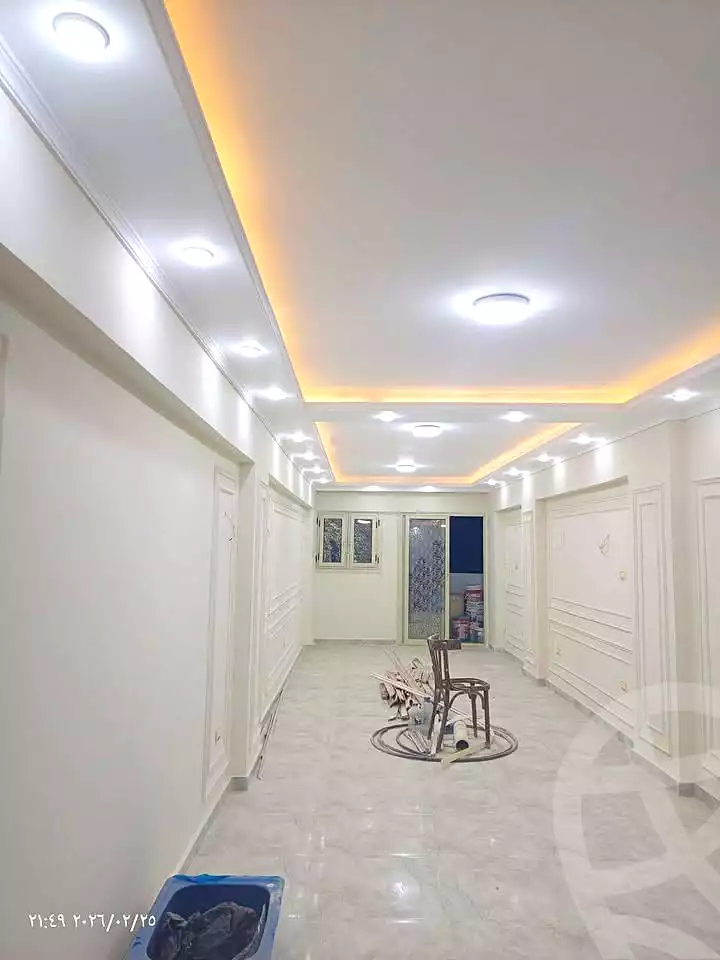 https://aqarmap.com.eg/ar/listing/6834724-for-rent-alexandria-lsywf-el-seyouf-qebly