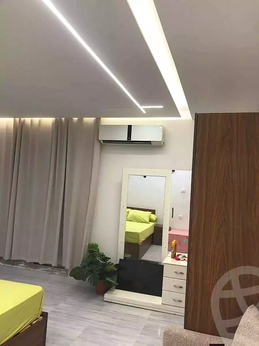 https://aqarmap.com.eg/en/listing/6834935-for-sale-cairo-helwan