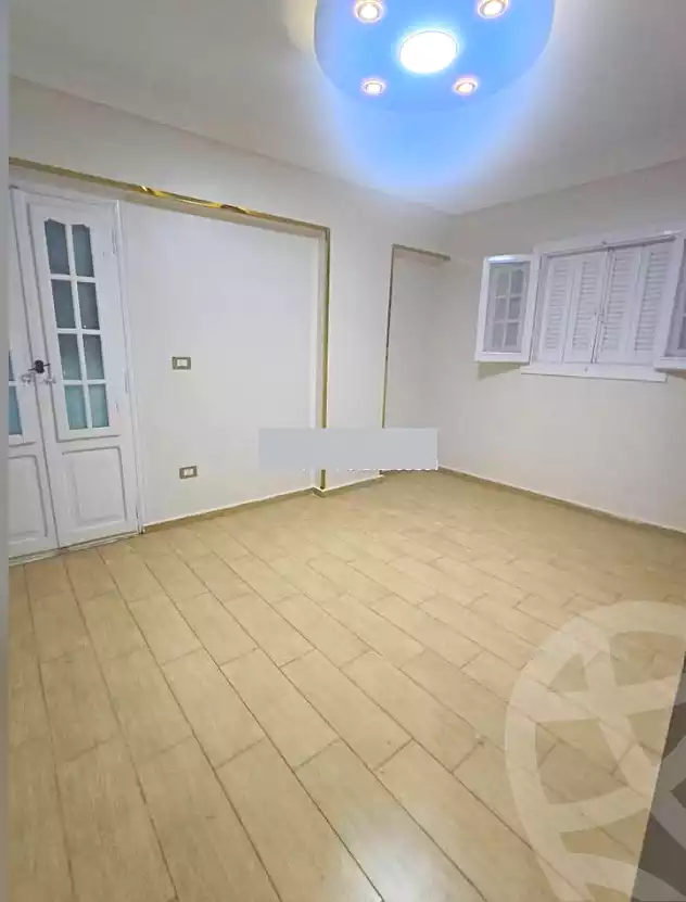 https://aqarmap.com.eg/en/listing/6834942-for-sale-alexandria-lsywf-el-falki-street-16-el-eslah