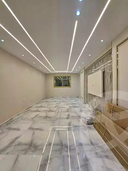https://aqarmap.com.eg/en/listing/6834947-for-sale-cairo-el-haram-el-lebeny