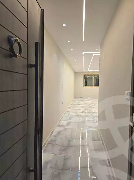 https://aqarmap.com.eg/en/listing/6834947-for-sale-cairo-el-haram-el-lebeny