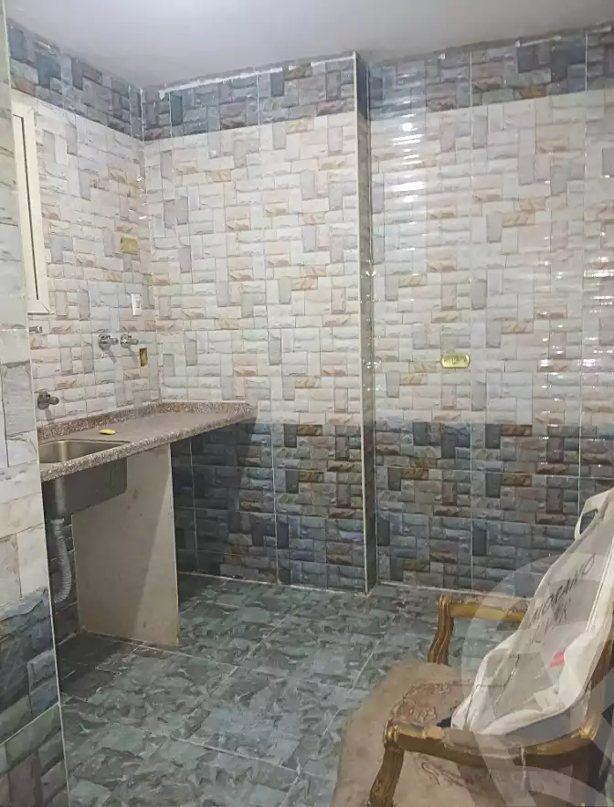 https://aqarmap.com.eg/ar/listing/6834955-for-rent-cairo-ain-shams-ain-shams-el-sharkia-el-eshrein-stt