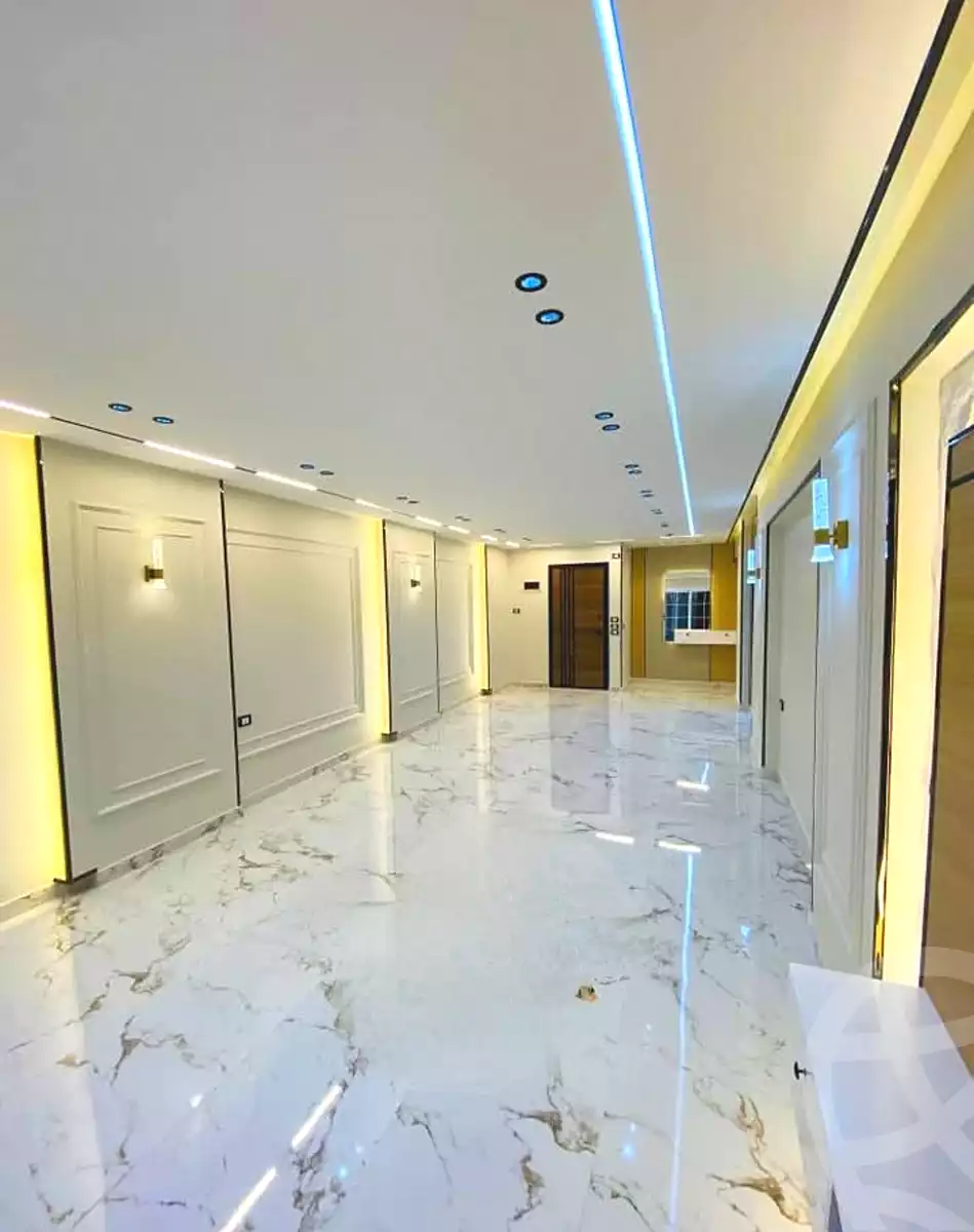 https://aqarmap.com.eg/en/listing/6834957-for-sale-alexandria-l-jmy-lbytsh-el-reyad-st