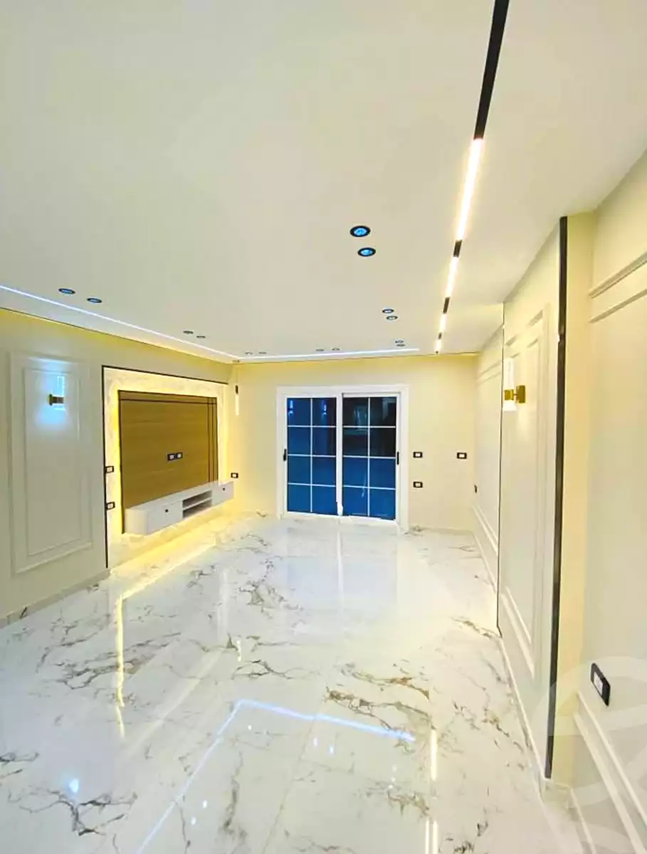 https://aqarmap.com.eg/en/listing/6834957-for-sale-alexandria-l-jmy-lbytsh-el-reyad-st