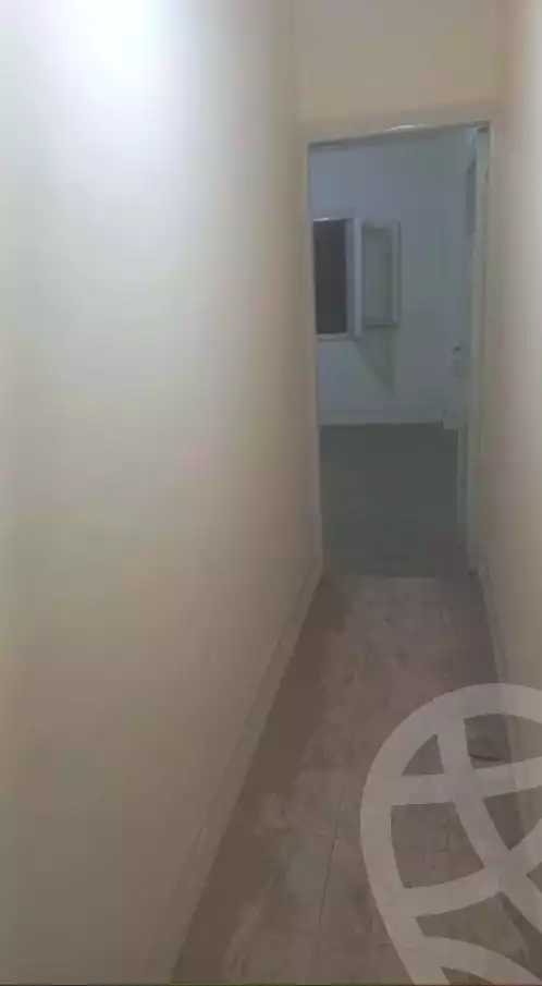 https://aqarmap.com.eg/ar/listing/6834978-for-sale-cairo-ain-shams-el-naam